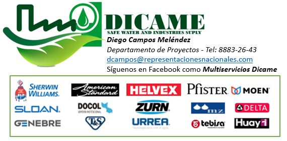 DICAME